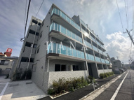 アーバンパーク六町の画像