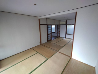  | 長尾町西山貸家