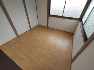  | 長尾町西山貸家