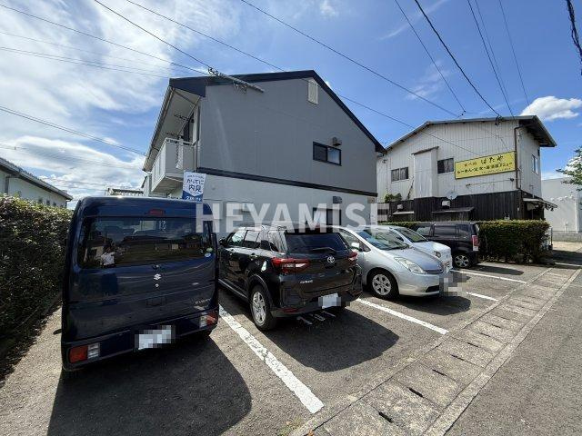 セジュール諏訪