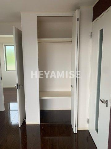 Casa SoleⅡのその他