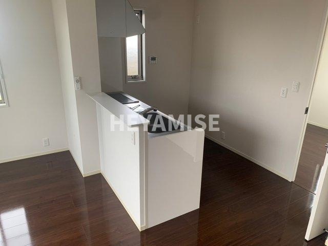 Casa SoleⅡのその他