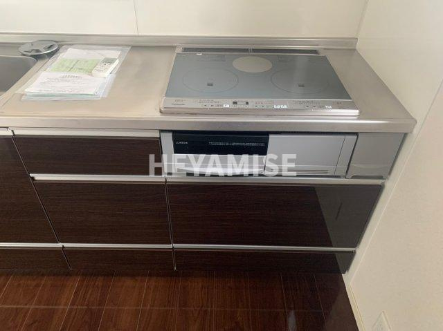 Casa SoleⅡのその他