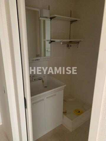 Casa SoleⅡのその他共用部分