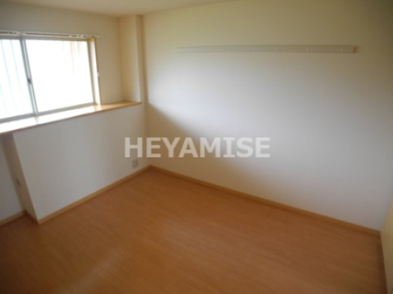 メルヴェールのその他