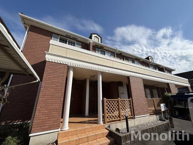 サイレントプレイス