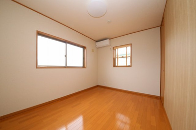 【その他】 | 久喜市本町4丁目一戸建