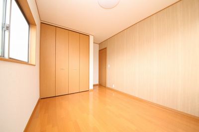 【その他】 | 久喜市本町4丁目一戸建