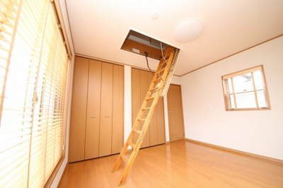 【その他】 | 久喜市本町4丁目一戸建