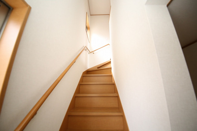 【内装】 | 久喜市本町4丁目一戸建