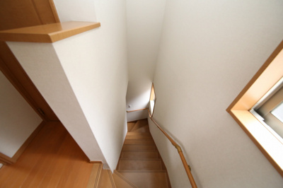 【内装】 | 久喜市本町4丁目一戸建