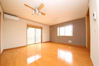 【その他】 | 久喜市本町4丁目一戸建