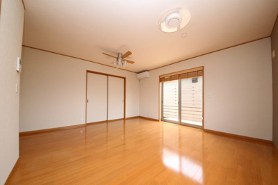 【その他】 | 久喜市本町4丁目一戸建