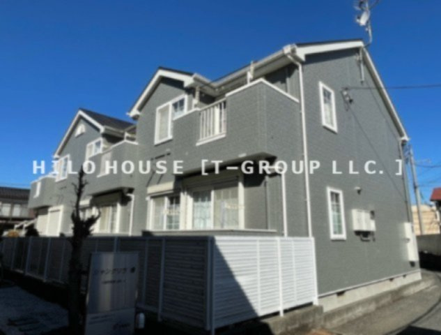 シャングリラ・廣Ⅱ