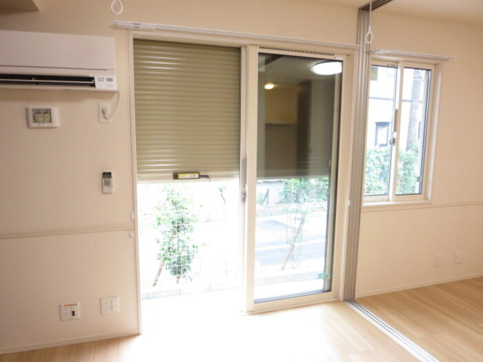 プチマノワールのその他