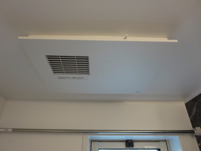 プチマノワールの設備