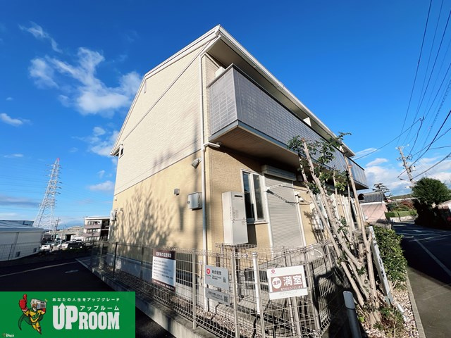 プチマノワールのその他