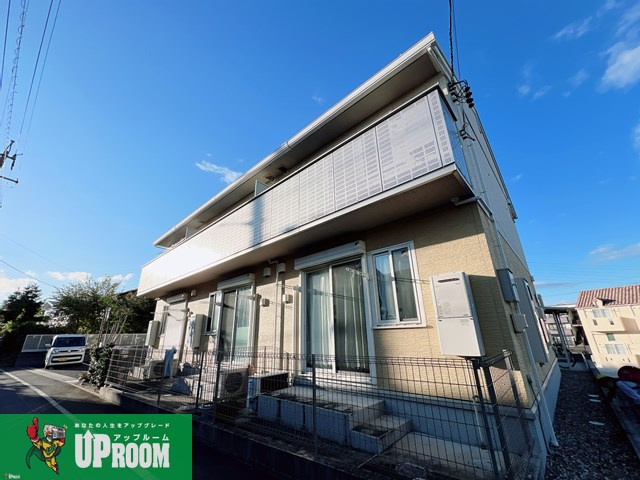 プチマノワールのその他