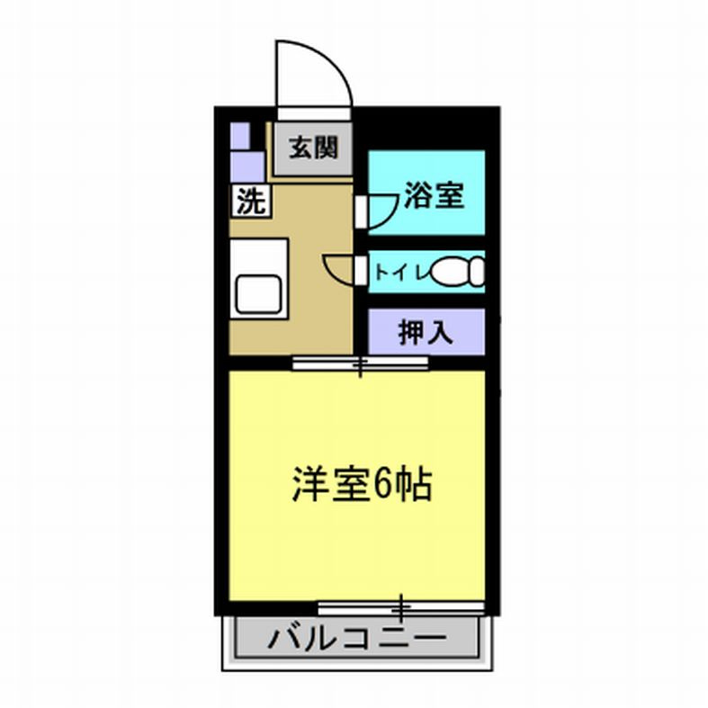 チサトコーポレイトハウス