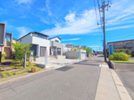 名古屋市緑区桃山２丁目6-2『仲介料無料』新築戸建ての画像