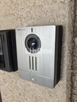 【セキュリティ】 | センターコート