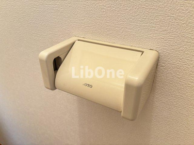 【設備】 | センターコート