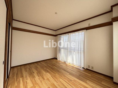 【居間・リビング】 | センターコート