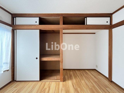 【収納】 | センターコート