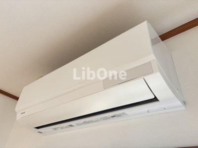 【設備】 | センターコート