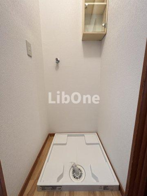 【設備】 | センターコート