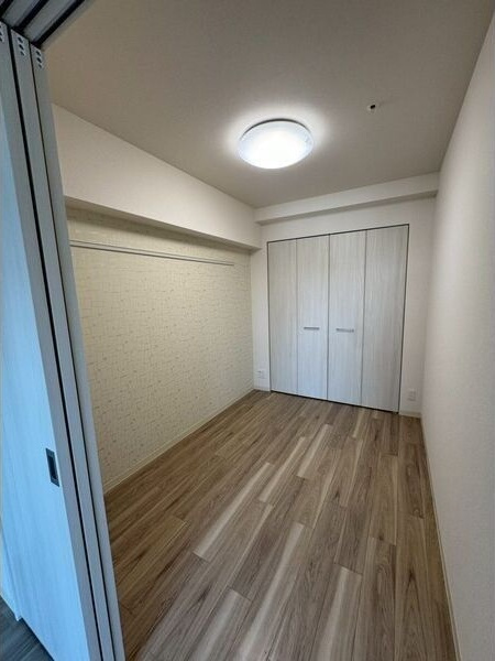 プレサンス広小路通葵のその他