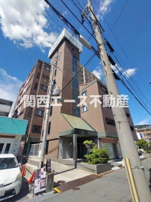  | グラシア南津の辺