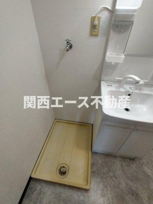  | グラシア南津の辺