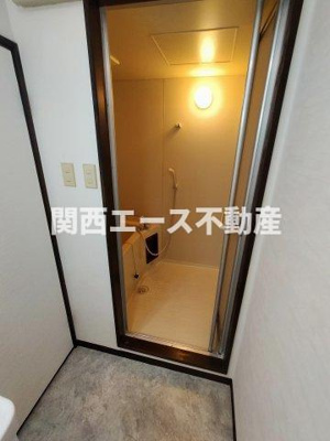  | グラシア南津の辺