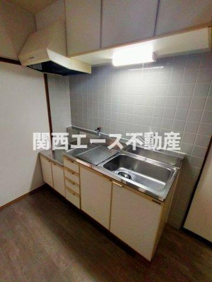  | グラシア南津の辺