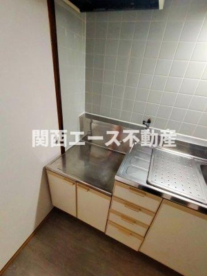  | グラシア南津の辺