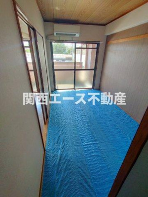  | グラシア南津の辺