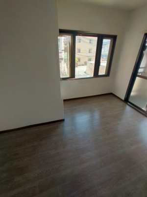  | グラシア南津の辺