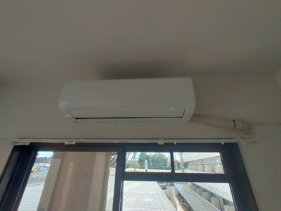  | グラシア南津の辺