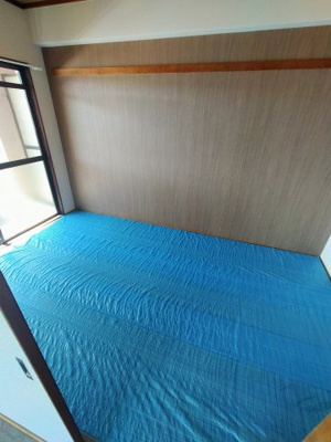  | グラシア南津の辺