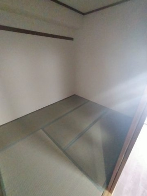  | グラシア南津の辺