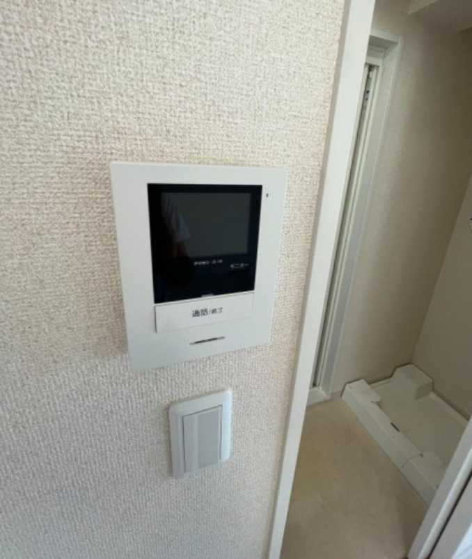 三軒茶屋グリーンマンション　駅近　高層階　管理人常駐のセキュリティ