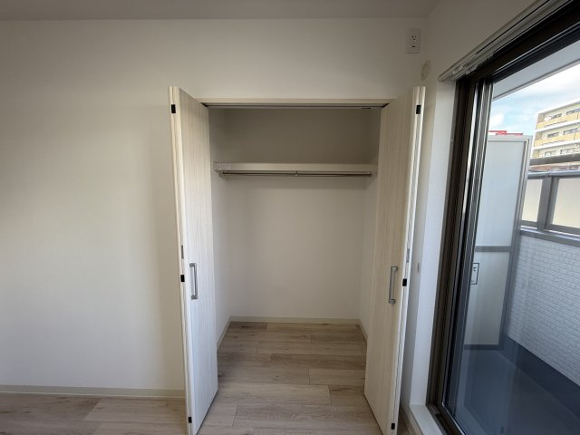 クリエオーレ豊島南のその他