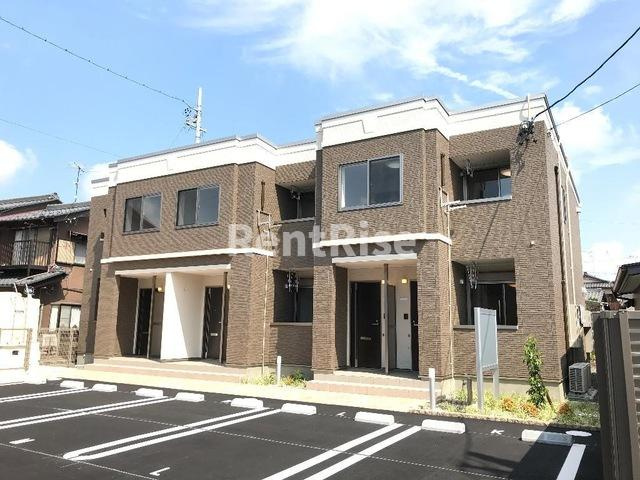 カサ デ コア Ⅱ