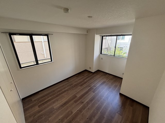 エルプレイス下総中山Ⅱのその他共用部分