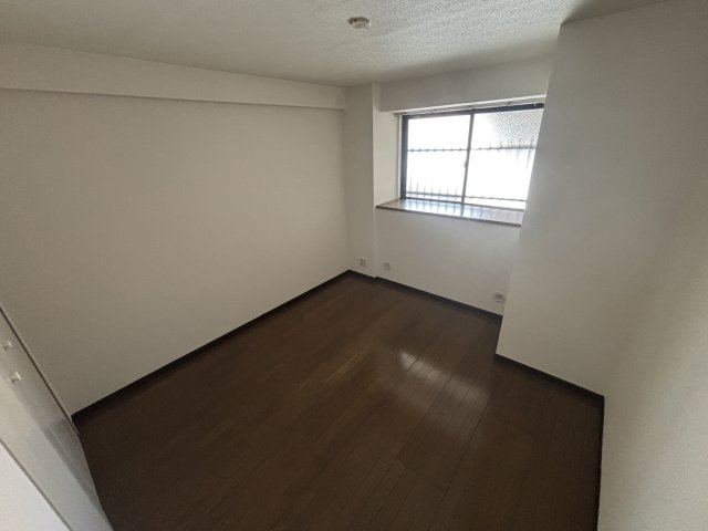 エルプレイス下総中山Ⅱの居間・リビング