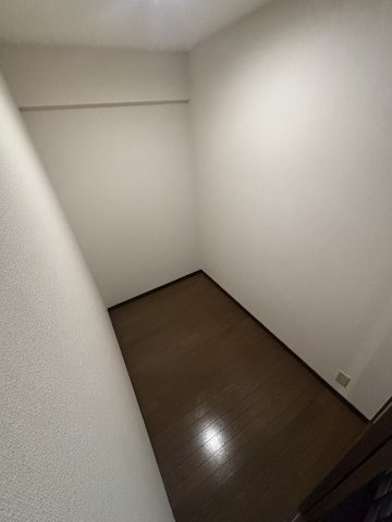 エルプレイス下総中山Ⅱのその他