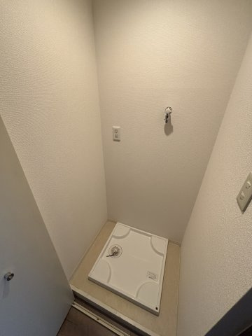 エルプレイス下総中山Ⅱの設備