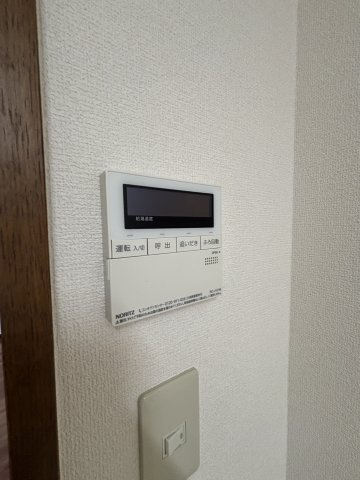 エルプレイス下総中山Ⅱのその他