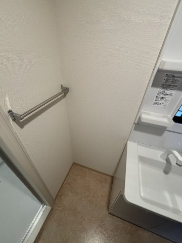 エルプレイス下総中山Ⅱの設備